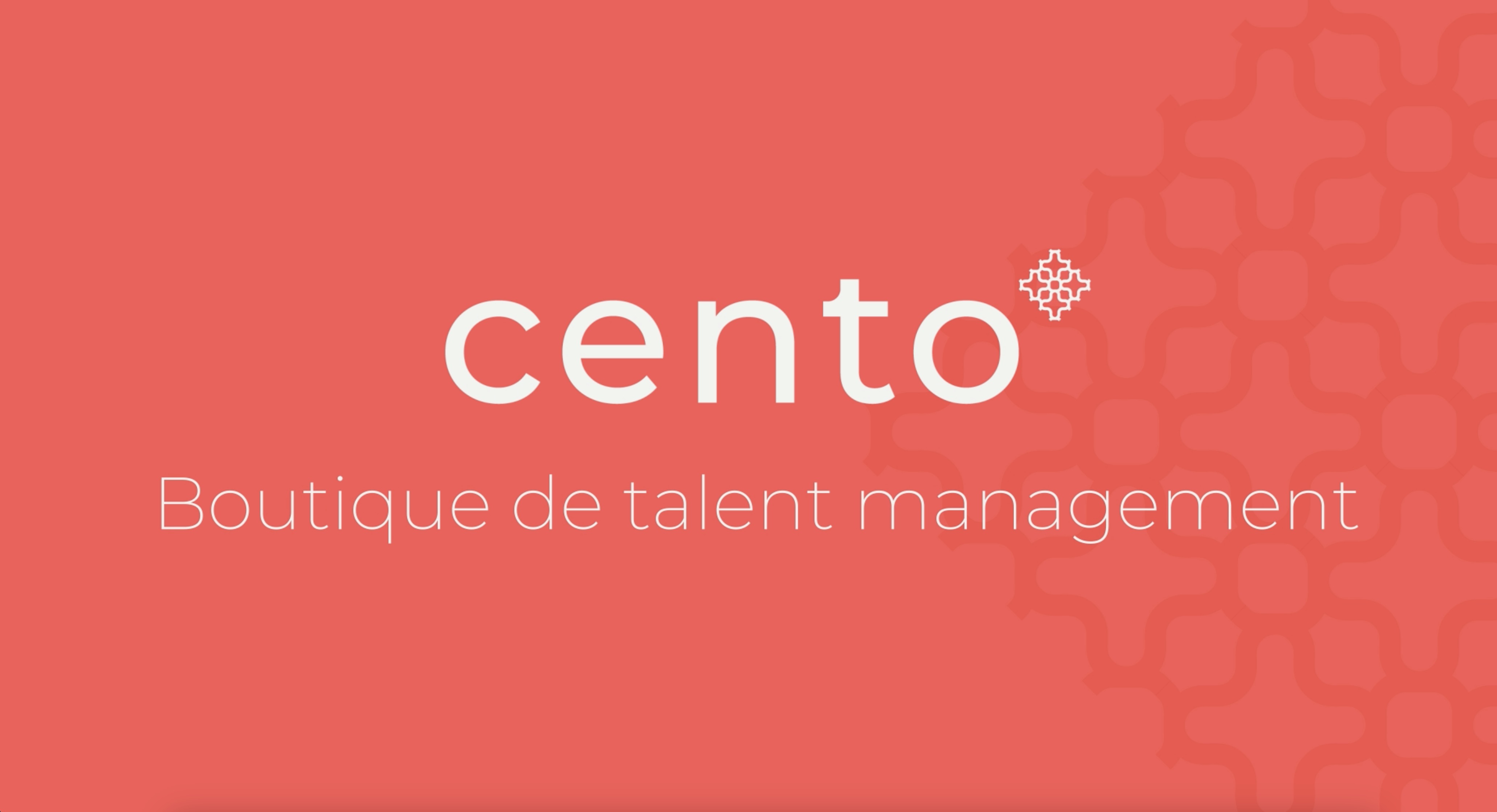 Développement de site internet drupal biarritz- site internet cabinet de recrutement